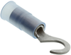 Hook Avikrimp (B-519-10) Rohs Compliant Molex - 21M6063 - Newark, An Avnet Company