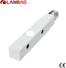 sensor inductive proximity -- LE82VF15DNO-E1