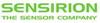 Sensors Transducers - 086173-SHT11 - Win Source Electronics