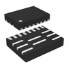 PMIC - PMIC - Voltage Regulators - DCDC Switching Regulators - MP8762GLE-Z - 812776-MP8762GLE-Z - Win Source Electronics