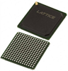 FPGA - Field Programmable Gate Array 3.1K LUTs Pb-Free - 477-LFEC3E-3FN256C - Utmel Electronic Limited