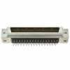 CONN D-TYPE CAP 68POS R/A SLDR - 792-2-5174225-5 - Utmel Electronic Limited