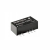 Power Supplies Board Mount DCDC Converters - A0505XT-1WR3 - 908809-A0505XT-1WR3 - Win Source Electronics