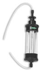 Bio-Scale MT2 Column -- 751-0081 - Image
