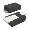 Diodes, Rectifiers - Single - SBR3U40P1Q-7 - 800733-SBR3U40P1Q-7 - Win Source Electronics