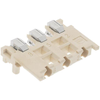 Backplane Connectors - Specialized - 07311000028 - Lingto Electronic Limited