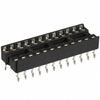 Sockets for ICs, Transistors - 2-641933-1 - Lingto Electronic Limited