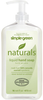 Simple Green Naturals Liquid Hand Soap