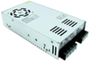 DC to DC Converter - DCHF500W-SMD110-24 - Richardson RFPD