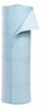 Rig Mat Roll -- RIG160H