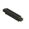 Edgeboard Connectors - 151-887-024-559-808-ND - DigiKey