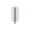 Inductive sensor - II5689 - ifm electronic gmbh