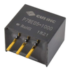 Power Supplies - Board Mount DC DC Converters - Win Source Electronics