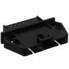 Rectangular Connector Housings - WM3477-ND - DigiKey