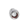 Backshells and Cable Clamps - 623-A850496911N-ND - DigiKey