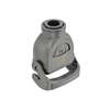 Heavy Duty Connector Housings, Hoods, Bases - 1195-19430100756-ND - DigiKey