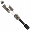 Circular Connector Assemblies - 361-1051-ND - DigiKey