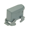 Heavy Duty Connector Housings, Hoods, Bases - 1195-6885-ND - DigiKey