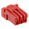 Rectangular Connector Housings - A119077-ND - DigiKey