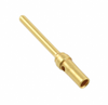 Multi Purpose - 205089-4-ND - DigiKey