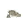 Din Rail, Channel - 1720850000-ND - DigiKey