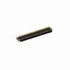 FFC, FPC (Flat Flexible) Connector Assemblies - 255-5679-ND - DigiKey