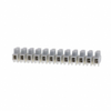 Barrier Blocks - 1920-1377-ND - DigiKey