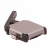 Limit Switches - SW1047CT-ND - DigiKey