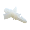 Board Supports - RPC5813-ND - DigiKey
