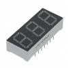 LED Character and Numeric -- 160-1543-5-ND - Image