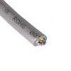 Multiple Conductor Cables - 5599/12CSL001-ND - DigiKey