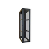 Racks - 164-H12448U48BK-ND - DigiKey