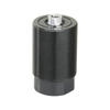 Pneumatics, Hydraulics - Actuators/Cylinders - CDT18251 - Quarktwin Technology Ltd.