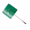 RFID Antennas -- ARRTN5-915.000MHZ