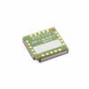 RF Receivers - XM1110_1103886 - Quarktwin Technology Ltd.