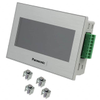 Human Machine Interface (HMI) - AIG703WGNMS2 - Quarktwin Technology Ltd.