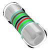 Chip Resistor - Surface Mount - MLF14DTS15K0-ND - DigiKey
