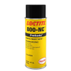 Henkel Loctite Frekote 800-NC Semi-Permanent Release Agent Clear 10.7 oz Aerosol -- 398490