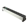 Power Distribution, Surge Protectors - HM1527-ND - DigiKey