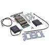 Adapter Cards - 150-3254C16IXS-ND - DigiKey