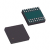 Oscillators -- DS32KHZ/WBGA-ND
