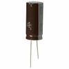 Aluminum Electrolytic Capacitors - 565-1731-ND - DigiKey