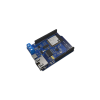 RF, RFID, Wireless Evaluation Boards - 4570-AIPI-UNO-ET485-ND - DigiKey