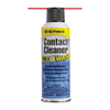 Cleaner - 2220-DCC-V511-ND - DigiKey
