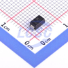 Diodes >> Schottky Barrier Diodes (SBD) - SS310 - LCSC Electronics Technology (HK) Limited