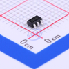 Power Supply Chip >> DC-DC Converters - RY3408 - LCSC Electronics Technology (HK) Limited