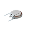 Battery Products - Batteries Rechargeable (Secondary) - CR1025FV-LF - Acme Chip Technology Co., Limited
