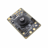 Sensor Evaluation Boards - AR1335CSSC11SMKAH3-GEVBOS-ND - DigiKey