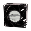 DC Brushless Fans (BLDC) - 2223-CFM-8025BG-460-487-ND - DigiKey