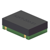 Oscillators - 1923-LFTCXO085776-ND - DigiKey